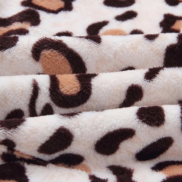 SOLD OUT - Picture 6 of 6